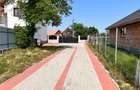 Casa tip vila constructie noua in Sacel, Sibiu teren 866 mp mobilata si utilata - 21