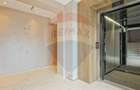 Garsoniera decomandata | Mobilat, utilat Premium | Cosmopolit Grace - 17