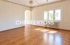 Vila individuala Bucurestii Noi - Parc Bazilescu, 7 camere | Teren  767 mp |