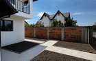 NOU! Casa tip duplex - Bragadiru, P+1+M! Comision 0% - 14
