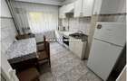 Apartament 3 Camere INSTITUTUL DE MARINA/GAZE/TERMEN LUNG - 10
