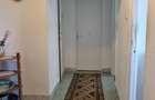 Apartament 2 camere   Tomis Nord Tic-Tac 85000 euro - 14