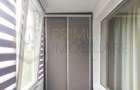 PIATA MARASTI - BLOC IZOLAT - LIFT - 3 camere - clima - RENOVAT - BOXA CF - 9