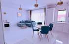 APARTAMENT 3 CAMERE | PIPERA | 2 LOCURI DE PARCARE |LUX - 2