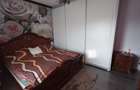 Casa individuala P+E, mobilata, garaj, Miroslava  COD 162201 - 7