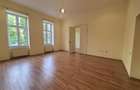 Apartament etaj 1 ultracentral langa Primaria Arad - 13