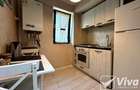 Tatarasi - Str. Ciurchi! Ap 2 camere, mobilat si utilat, 38 mp. Bloc 2019 - 3