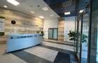 Inchiriere birouri Victory Business Center, zona Decebal - 370 mp - 3