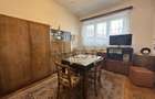 Oportunitate! 3 camere cu view spre Facultatea de Litere! 2800/mp ! - 3