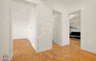 Penthouse in Mazepa Residence... disponibil imediat - 11