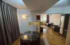 Apartament 2 camere Sala Palatului - 3