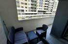 Apartament 2 camere | Vivamus | Complet mobilat | Parcare inclusă - 18