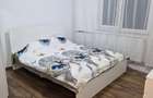 Brancoveanu-Imparatul Traian-Apartament de 3 camere - 8