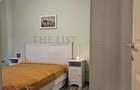 Apartament 2 camere | Universitate | Renovat - 8