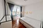 P4728 Apartament DECOMANDAT cu 3 camere in zona Gheorghe Lazar, CENTRALA PROPRIE - 7