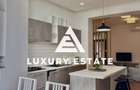 Inchiriere apartament 3 camere mobilat zona Aviatiei- Herastrau - 5