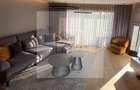 Apartament 3 camere Iancu Nicolae - Grand Park Pipera langa padure - 1