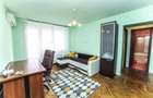 2 camere Piata Sudului |  Complet mobilat si utilat | 10 minute Parc Tineretului - 5