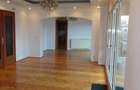 Bloc tip boutique, constr. 2000, parcare subterana si 2 intrari - 4
