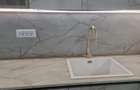 Inchiriere Apartament 4 Camere Iancu Nicolae /Piscina/ 2 locuri de parcare - 12