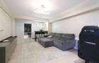Apartament 4 camere 2 bai CENTRAL RAPANA GALBENA - 3