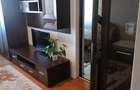 Apartament 2 camere, 50 mp, Splai Bahlui, etaj 4/10