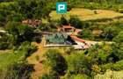 Casă de vacanță în Moneasa - 3