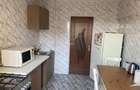 AP. 3 CAMERE- PANTELIMON, PET-FRIENDLY, REABILTAT, BUCATARIE INCHISA - 3