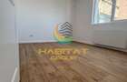 Mutare Imediata Metrou Apartament 2 Camere Parc Drumul Taberei Renovat - 1