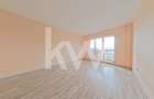 Apartament 3 camere de vânzare – Calea București, Brașov