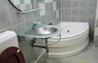 Bucur Obor-Masina Paine-5/8-decomandat, sporit, reabilitat,2 bai,liber, 159000 € - 10