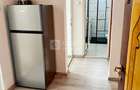 Podul de Fier, 2 camere mobilat & utilat, renovat, la 2 minute de Centru - 5
