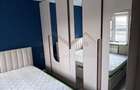 Apartament 4 camere Nicolina- Belvedere - 9