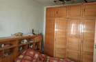 Apartament 3 camere, et 4, CT, logie+balcon - 5