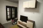 Apartament 2 Camere  Cantemir - Podul de Piatra
