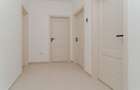 Apartamente noi de vanzare 1 camera transf. in 2 zona Copou, intabulat - 10