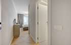 AFI Home North - 3 camere,et 1-15,mobilat&utilat,pet-friendly,0% comision - 10