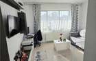 Apartament Mamaia Nord - 3