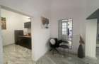 APARTAMENT PREMIUM TIP LOFT ÎN CENTRUL ORADIEI – LÂNGĂ LICEUL GOJDU - 6