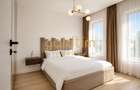 DIRECT DEZVOLTATOR/COMISION 0/SUPERB/VILA INDIVIDUALA/COMPLEX INCHIS - 23