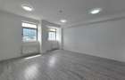 Apartament 2 camere Centrul Civic pretabil birouri - 15