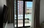 Apartament modern cu 2 camere 55mp, Intre lacuri - Park Lake - 2