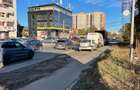 Prelungirea Ghencea- stradal, vanzare teren 4.800 mp, deschidere 18 ml, - 3