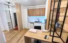 2 camere, bloc nou, mobilat modern, in centru, zona NTT DATA si BOSCH - 9