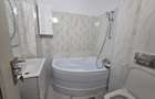 Apartament de vanzare, 3 camere, decomandat, 88 mp, Dacia - 23