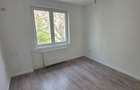 3 camere renovat - 5min Metrou Dristor - 2