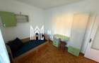 Apartament | 3 camere | 83 MPU | Balcon | Ștrand - 4
