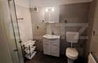 Casă în stil săsesc + garsonieră separată | Bod, zona centrală - 18