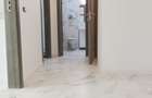 🙋Tomis NORD🔸2 Camere  Decomandate 52.60m² Renovat TOTAL Centrala - 5