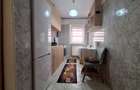 Apartament 1 camera-renovat-mobilat si utilat-etaj 3-Dambovita-68.990 euro - 3